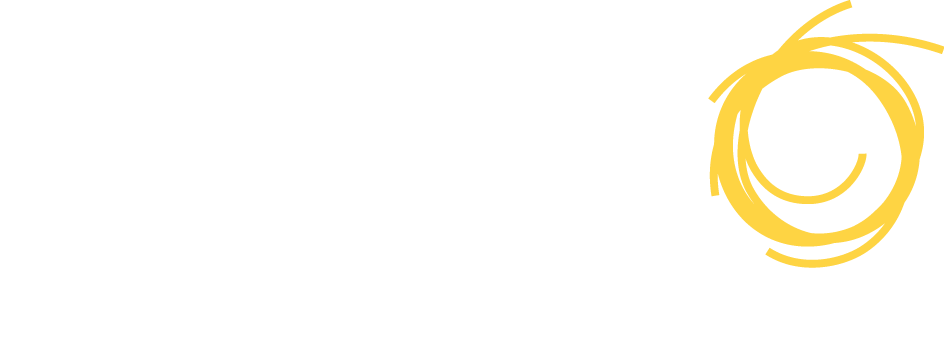 Mezzo